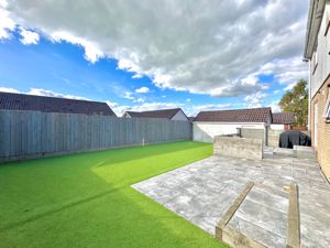 Photo 24- click for photo gallery